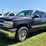 2004-chevrolet-suburban-image-1