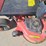 gravely-zt42-image-8