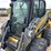2022-new-holland-l320-image-18