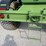 2013-krone-big-m-420-image-18