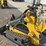 2025-land-hero-mini-stand-on-skid-loader-image-16