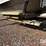 2019-timpte-super-hopper-image-25