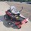 gravely-zt42-image-2