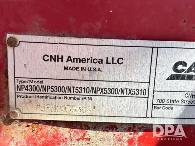 case-ih-npx5300-image-34