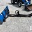 2008-new-holland-t2220-image-37