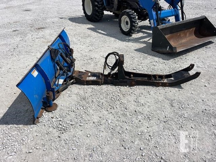 2008-new-holland-t2220-image-37