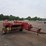 new-holland-310-image-2