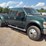 2008-ford-f450-image-2
