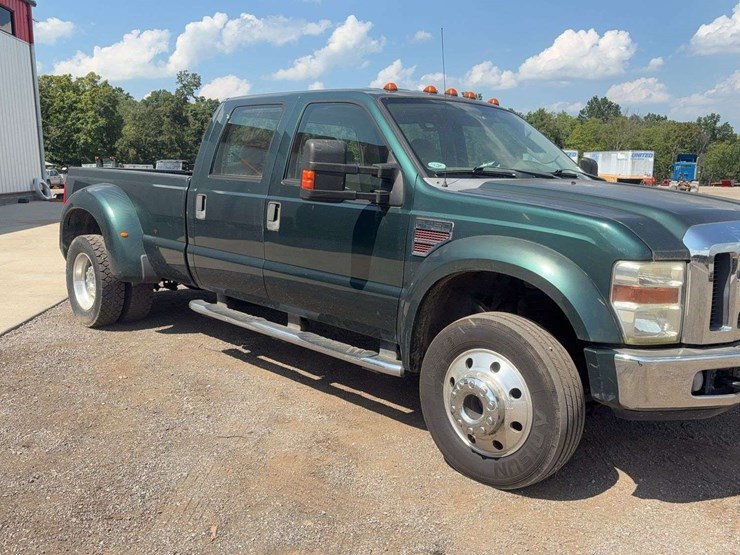 2008-ford-f450-image-2