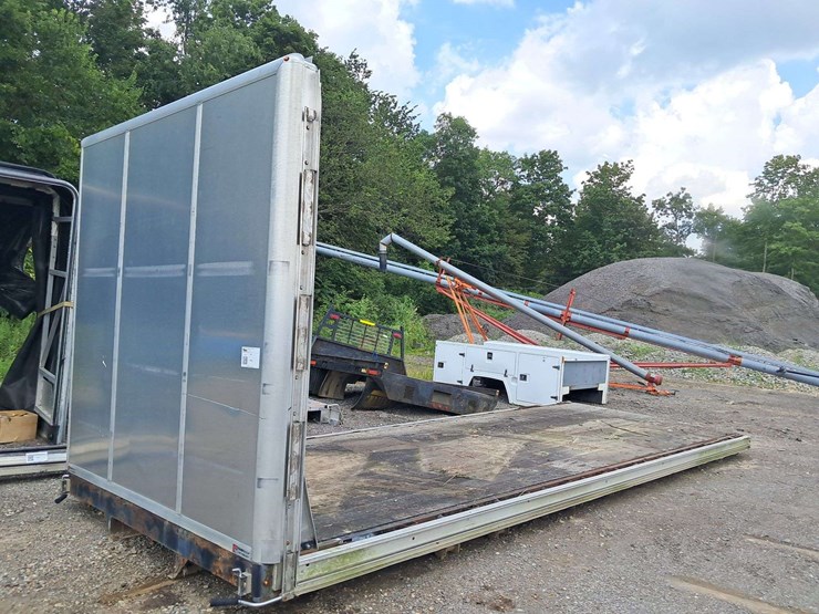 24'-flatbed-frame-image-1