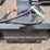 mini-stump-grinder-image-3