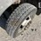 2011-ford-f550-sd-image-11