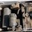 2011-bobcat-mt55-image-22