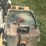 john-deere-a-image-17
