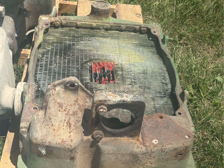 john-deere-a-image-17