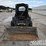 2019-deere-316gr-image-11