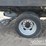 2015-ford-f550-image-7