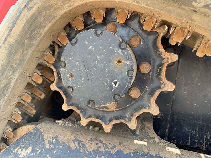2019-kubota-svl75-2-image-13