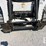2023-bobcat-t770-image-13