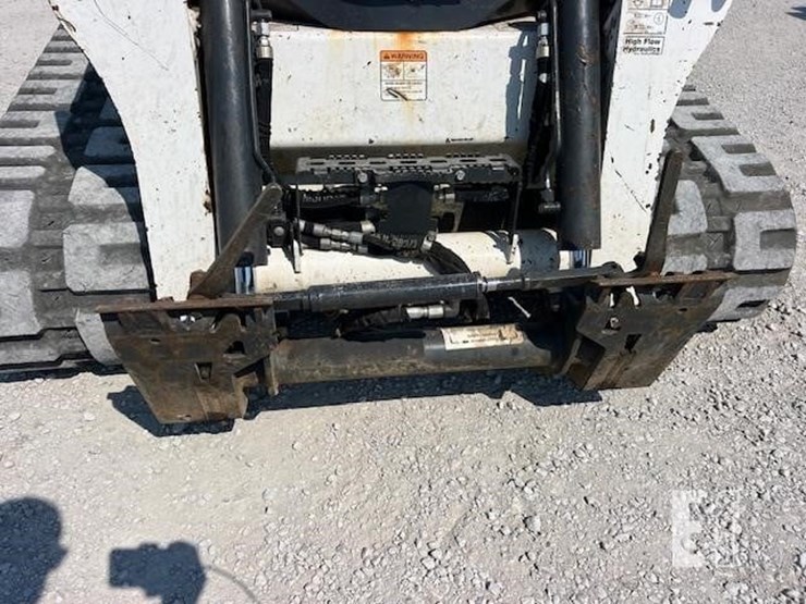 2023-bobcat-t770-image-13