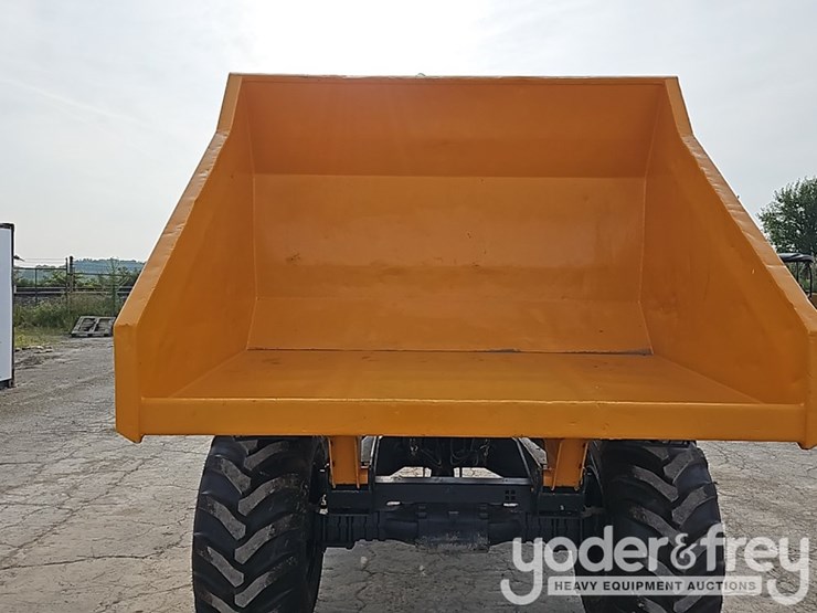 2017-terex-ta9-image-9