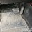 2002-dodge-1500-image-21