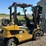 caterpillar-p5000-image-2