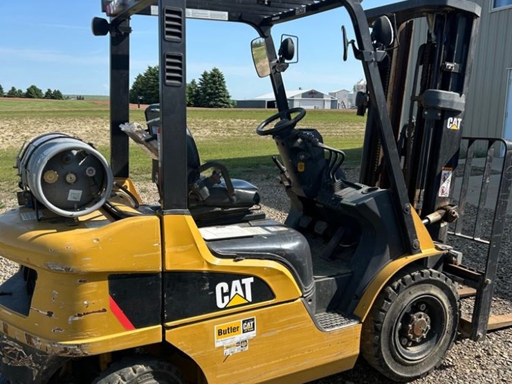 caterpillar-p5000-image-2