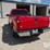 2008-ford-f250-xlt-image-22