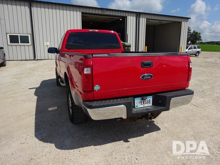 2008-ford-f250-xlt-image-22