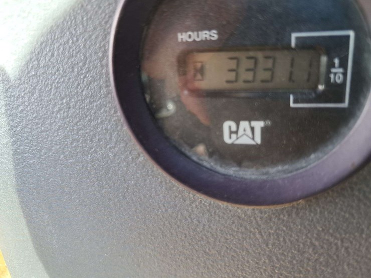 1999-caterpillar-416c-image-30