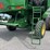 2011-john-deere-9770-sts-image-38