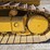 2022-deere-750l-image-23