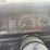 1988-ford-f250-image-20