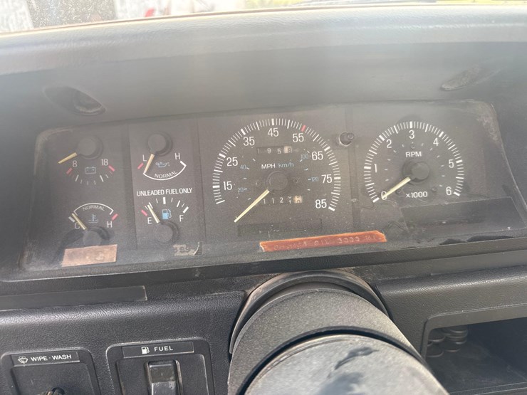 1988-ford-f250-image-20