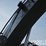 2007-volvo-ec160cl-image-18