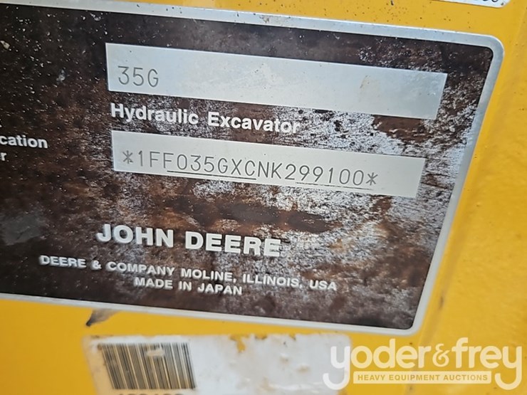 2023-deere-35g-image-39