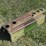 john-deere-model-b-image-5