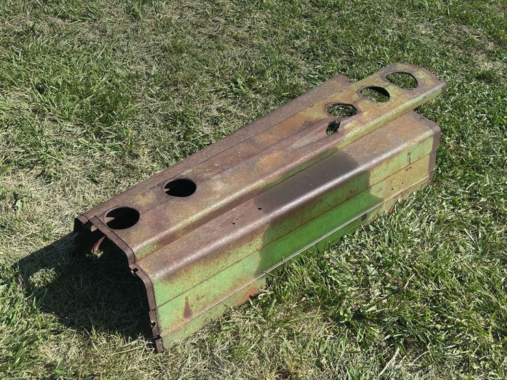john-deere-model-b-image-5
