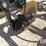 case-ih-5300-image-83
