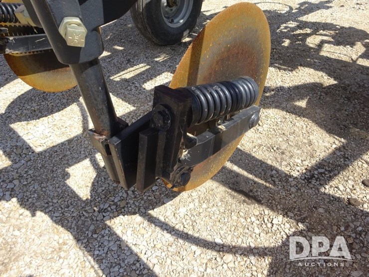 case-ih-5300-image-83