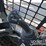 2019-bobcat-t740-image-27