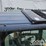 2017-kobelco-sk210-lc-10-image-33