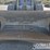 2020-komatsu-wa270-8-image-17