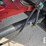 case-ih-steiger-450-quadtrac-image-22