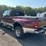 2004-ford-f350-image-23