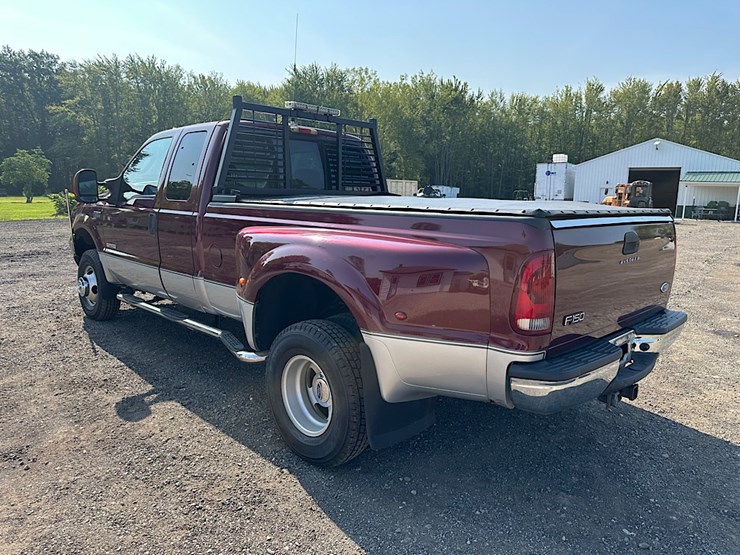 2004-ford-f350-image-23