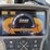 2012-case-350c-image-130