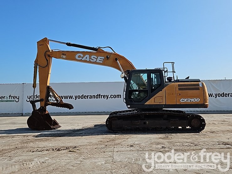 2018-case-cx210d-image-2
