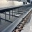 2022-geringhoff-truflex-image-10